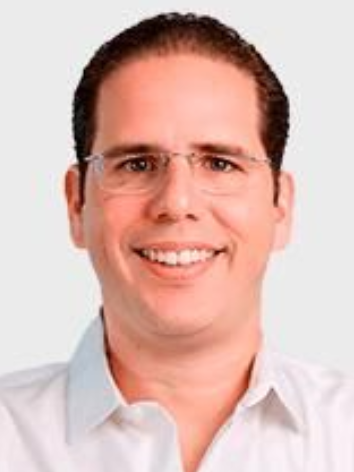 Edinardo Rodrigues Filho
